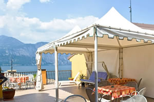 Hotel Pace Brenzone lago di Garda Hotel Pace Brenzone lago di Garda